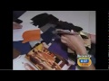 El Diario de la Moda en Despierta America