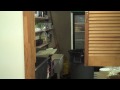 videos de Tater Dog