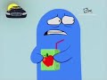 Best of Sajt Best of Sajt