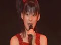 tsugunaga momoko   gag 100 kai bun aishite kudasai