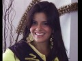 Raphaella Benevides