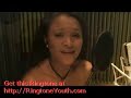 Gina Michaells - Somebodys Angel