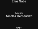 Las Aventuras de Paolo y Evano