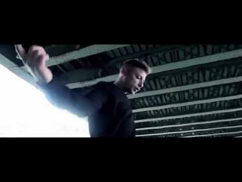 quincy - Quincy - Dealer 4ème extrait de la mixtape de Quincy