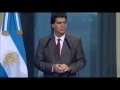 Click to View : Fal·làcies informals 2
