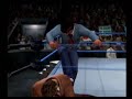 SWA (6/3/09) - Part 1
