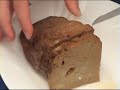 Fritada de Seitan Fritada de Seitan