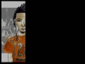 EyeLeash book trailer