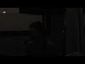 Darcy Mazerolle - Back to the River - Live @ The Boulevard
