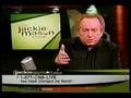 Islam Debate Jackie Mason Show Pt 2