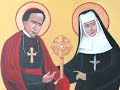 St. John Neumann, C.Ss.R. St. John Neumann, C.Ss.R.