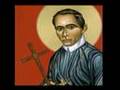 St. John Neumann, C.Ss.R.