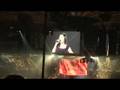 Charice/Celine Duet 