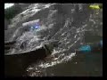 Tsunami