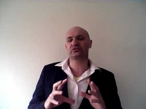 Video To Help All XAG Network Members Photo YouTube Preview Image