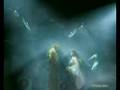 final fantasy