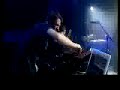 Deep Metal Mechanic with MotherKingdom - Destiny Impaired Deep Metal Mechanic with MotherKingdom - Destiny Impaired