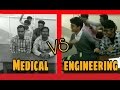 engineering students jokes images of hillary engineering students jokes images of hillary