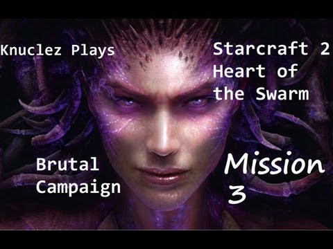 starcraft 3 starcraft 3