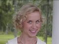 Mõned hetked telesarjast Tuulepealne maa, mis on ühtlasi ka üks minu lemmikuid