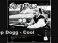 Snoop Dogg - One Chance (Make It Good)