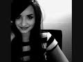 Demi Love Story Episode 51