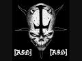 neophyte - army of hardcore/ neophyte - holland is godverdomme de hardste!