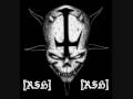 neophyte - army of hardcore/ neophyte - holland is godverdomme de hardste!
