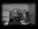The Adventures of Super Spatula Episode 8 Saving The Fluffy Pancake - Stop Motion