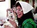 El cachorro del Goierri