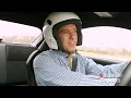 2013 Subaru BRZ first look from Consumer Reports