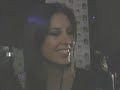 Calendario Maxim 2009: intervista a Tania Zamparo Calendario Maxim 2009: intervista a Tania Zamparo
