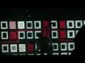Nine Inch Nails at Pemberton 2008: Echoplex