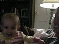 Bouncing Bouncing