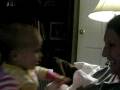 videos de Bouncing