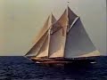 Bluenose II