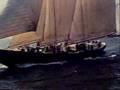 Bluenose II