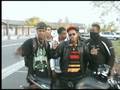 sds-family-d-one-pro