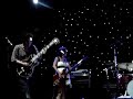 she-him-zooey-deschanel-m-ward-one-magic-trick-live-.html