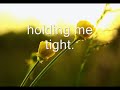 ♥colbie caillat   bubbly  lyrics ♥
