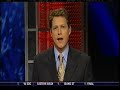 YouTube - Jeff Tedford on College Sports Tonight Oct 09, 2008