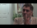 Channel 4 Battlefront - James Caan's top tops for business success