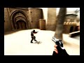 Bhop Deagle :)