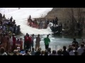Cushing Crossing 2007 - UnofficialSquaw.com
