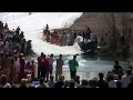 Cushing Crossing 2007 - UnofficialSquaw.com