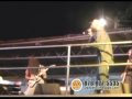 beres-hammond-trelawny-fun-fest.html