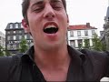 L'Italiano vero - Florian Manele-Gratis.net