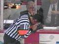 videos de 2002-03 Round 4/Game 5: Jay Pandolfo Goal