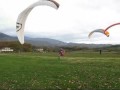 allenamento