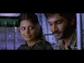 Mazhaiye Mazhaiye Eeram